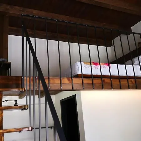 Apartment Quattro Domus Heraklion (Crete)